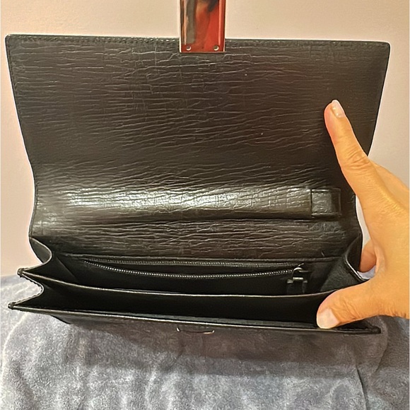 Gucci - Picture 5 of 13